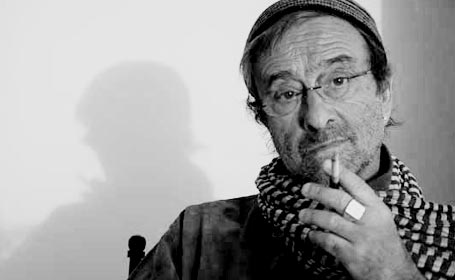 Caruso Lucio Dalla Testo E Accordi Per Chitarra Cantarevolare