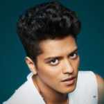 Just The Way You Are accordi Bruno Mars
