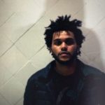 Save Your Tears accordi The Weeknd