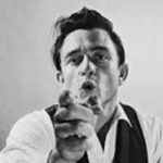 Accordi di Hurt di Johnny Cash