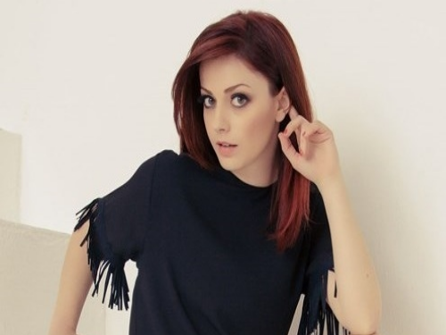 Annalisa accordi